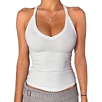 トップス UN3D. W WRAP SHIRT CAMISOLE 2025SS W WRAP SHIRT CAMISOLE | シャツ・ブラウス | WOMEN'S